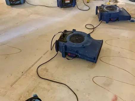 United Response Restoration Picture 8