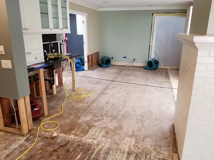 ServiceMaster Restoration by ORC Picture 3