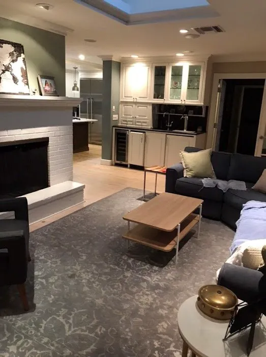 ServiceMaster Restoration by ORC Picture 5