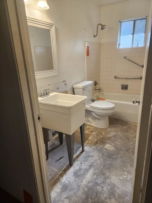 ServiceMaster Restoration by ORC Picture 6