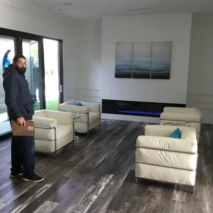 ServiceMaster Restoration by ORC Picture 7