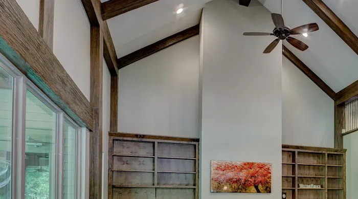 AZ Water Damage Restoration Service, Fire, Mold, Flood Picture 7