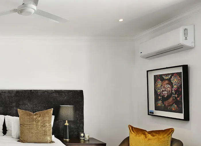 AZ Water Damage Restoration Service, Fire, Mold, Flood Picture 9