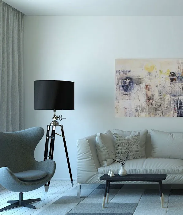 AZ Water Damage Restoration Service, Fire, Mold, Flood Picture 2