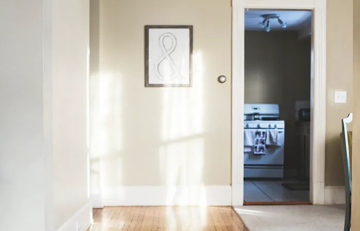 AZ Water Damage Restoration Service, Fire, Mold, Flood Picture 4