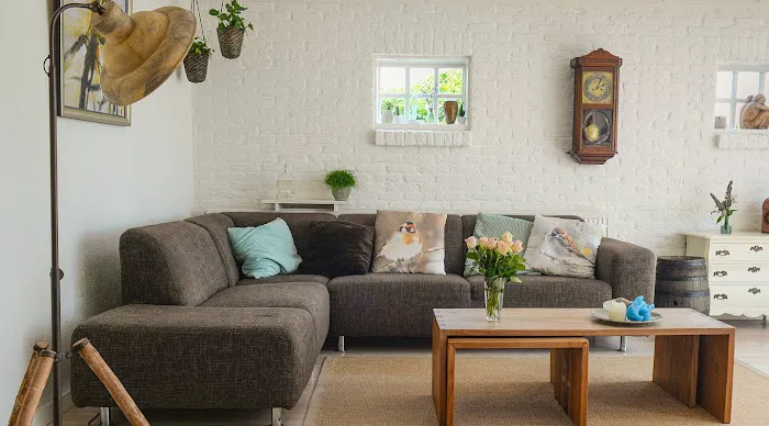 AZ Water Damage Restoration Service, Fire, Mold, Flood Picture 6