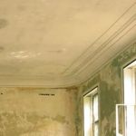 AZ Water Damage Restoration Service, Fire, Mold, Flood