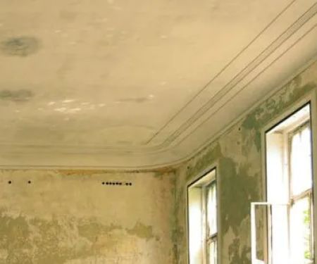 AZ Water Damage Restoration Service, Fire, Mold, Flood