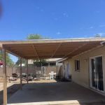 Disaster Plus Restoration & General Contracting