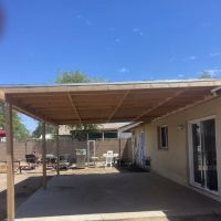 Disaster Plus Restoration & General Contracting ico