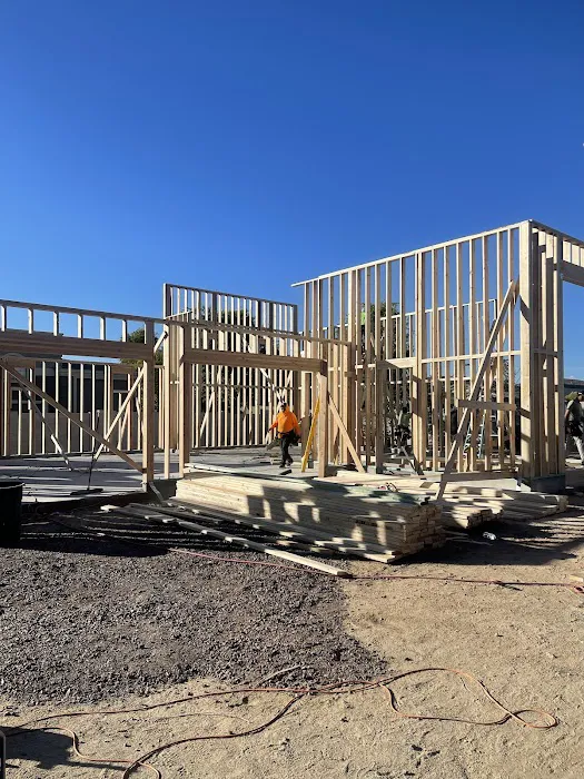 Disaster Plus Restoration & General Contracting Picture 5