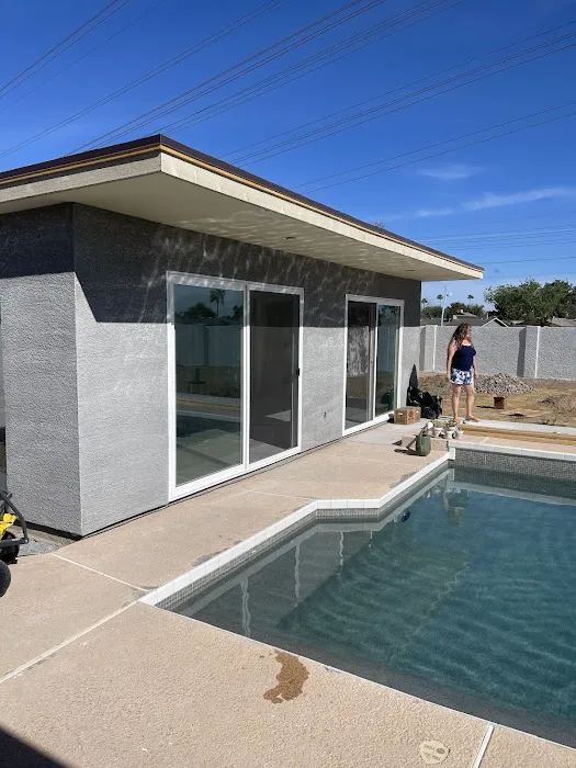 Disaster Plus Restoration & General Contracting Picture 2