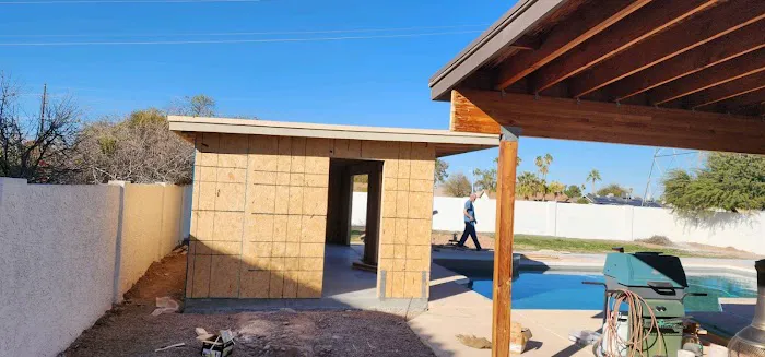 Disaster Plus Restoration & General Contracting Picture 4