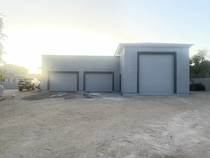 Disaster Plus Restoration & General Contracting Picture 8