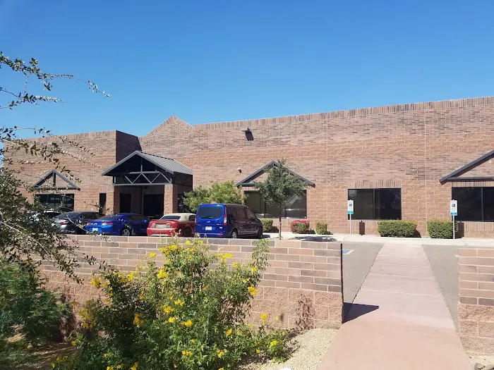 Roto-Rooter Plumbing & Water Cleanup Picture 5