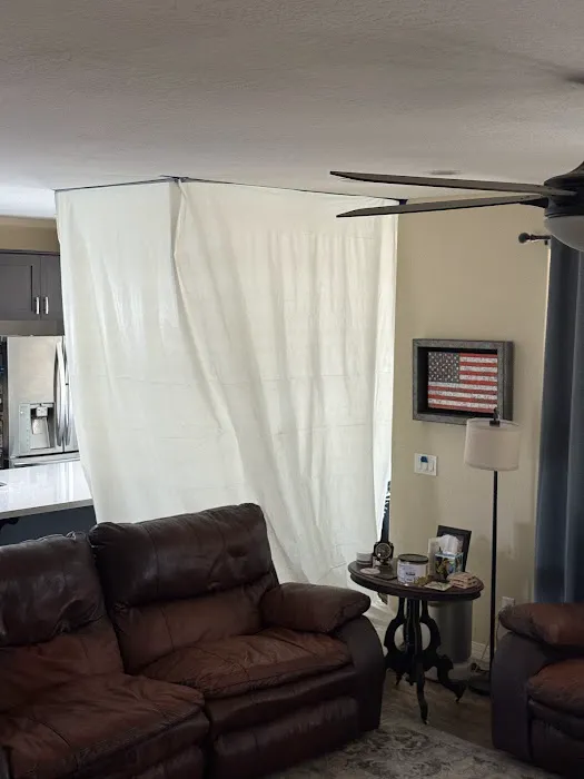 Renewal Restoration Picture 2