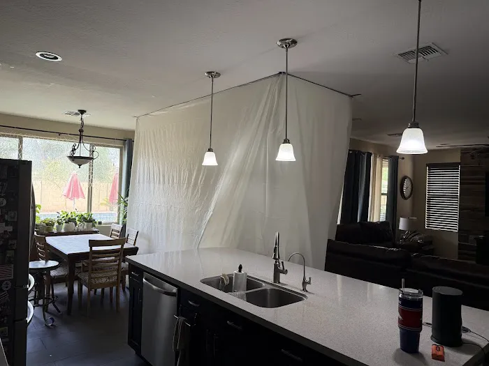 Renewal Restoration Picture 1