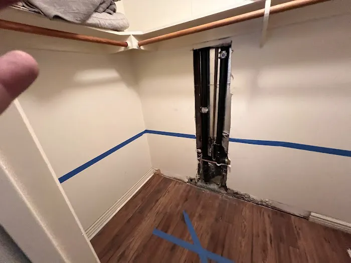 Renewal Restoration Picture 3