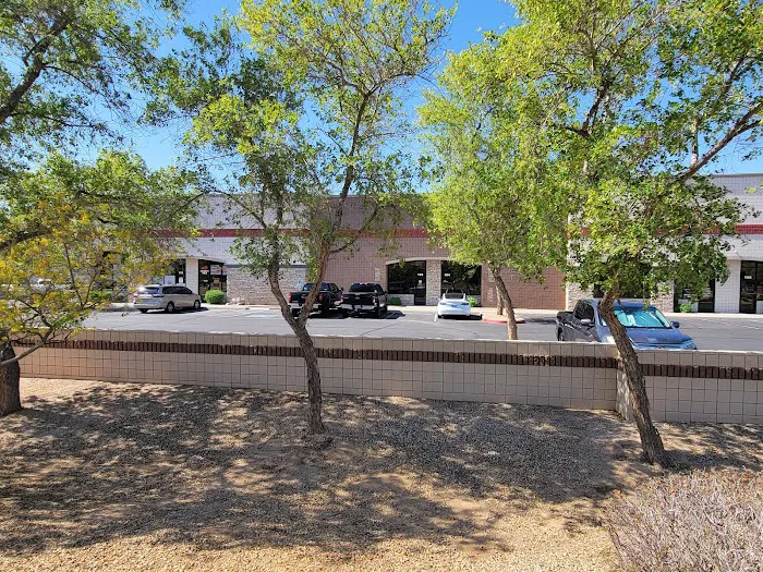 Renewal Restoration Picture 6