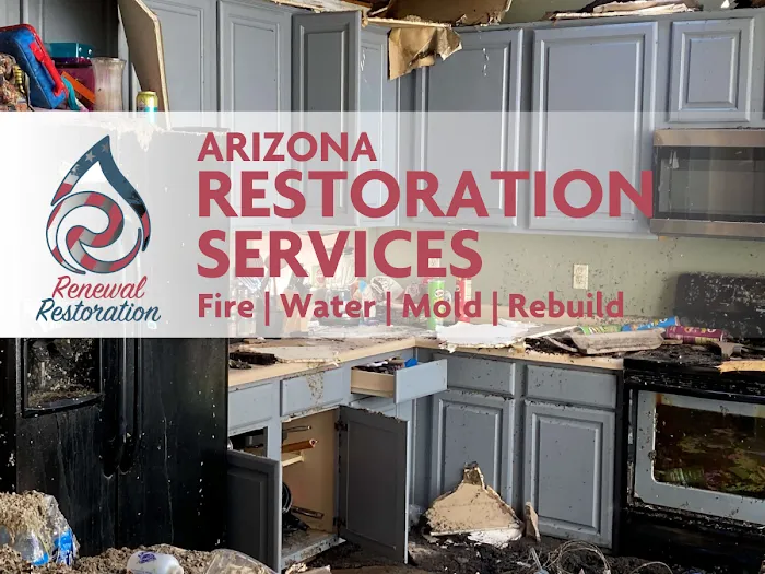 Renewal Restoration Picture 10