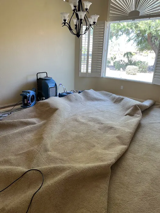 Renewal Restoration Picture 5