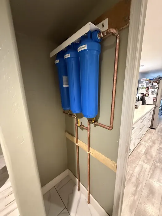 Renewal Restoration Picture 7