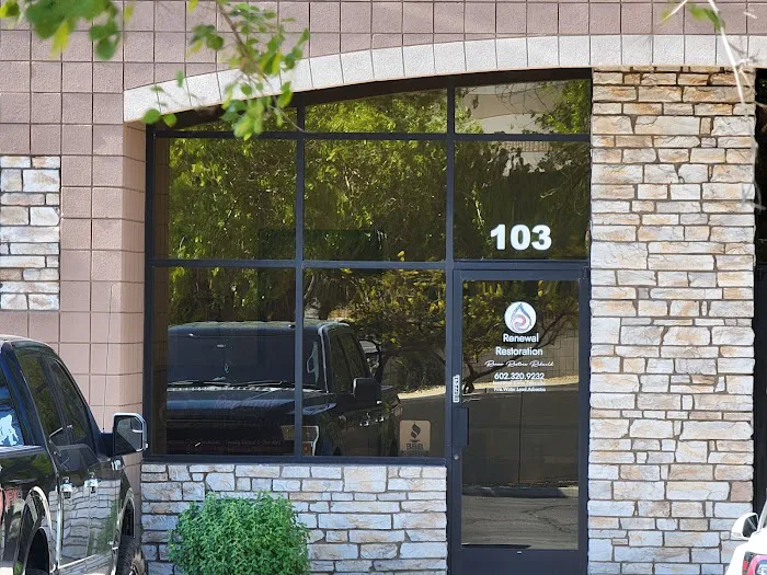 Renewal Restoration Picture 9