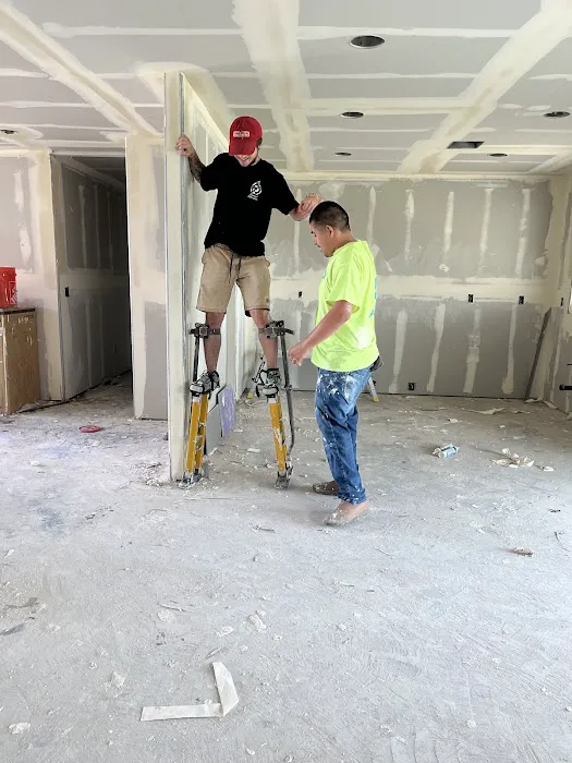 Renewal Restoration Picture 4