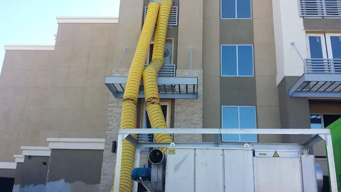 SERVPRO of Litchfield/West Phoenix Picture 9