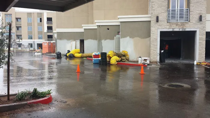 SERVPRO of Litchfield/West Phoenix Picture 10