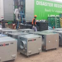 SERVPRO of Litchfield/West Phoenix ico