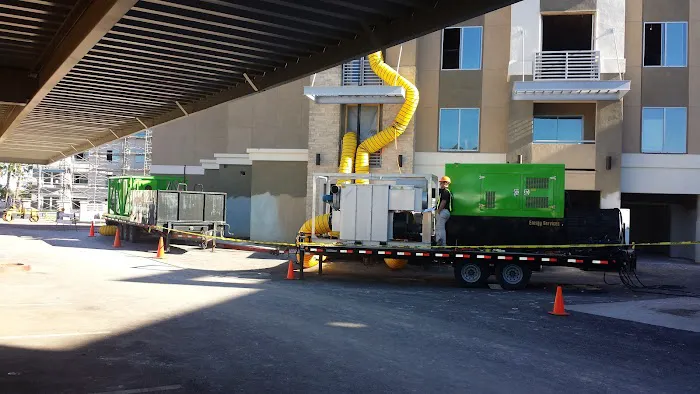 SERVPRO of Litchfield/West Phoenix Picture 3