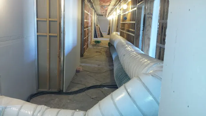 SERVPRO of Litchfield/West Phoenix Picture 5