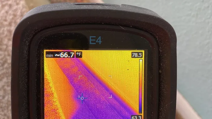 Goodyear Water Damage Services Picture 8