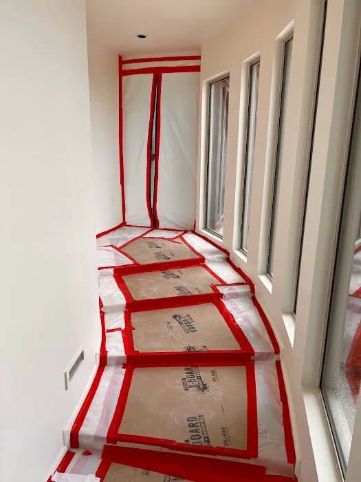 Goodyear Water Damage Services Picture 6