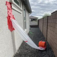 Goodyear Water Damage Services ico