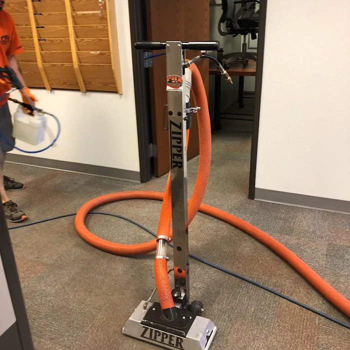 Goodyear Water Damage Services Picture 10