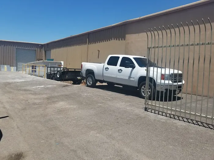 Rainbow Restoration of Southwest Mesa Picture 9