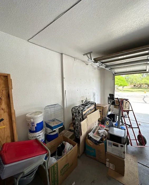 Krystal Clean Restoration Picture 1