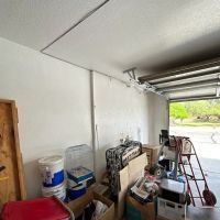 Krystal Clean Restoration ico