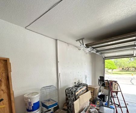 Krystal Clean Restoration