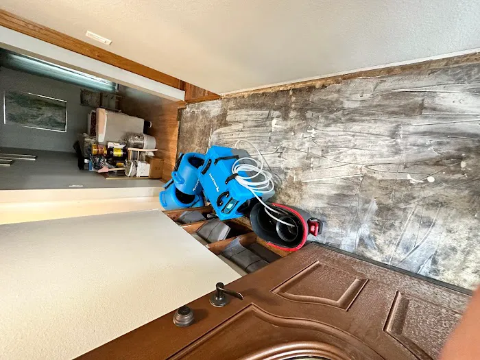 Krystal Clean Restoration Picture 7