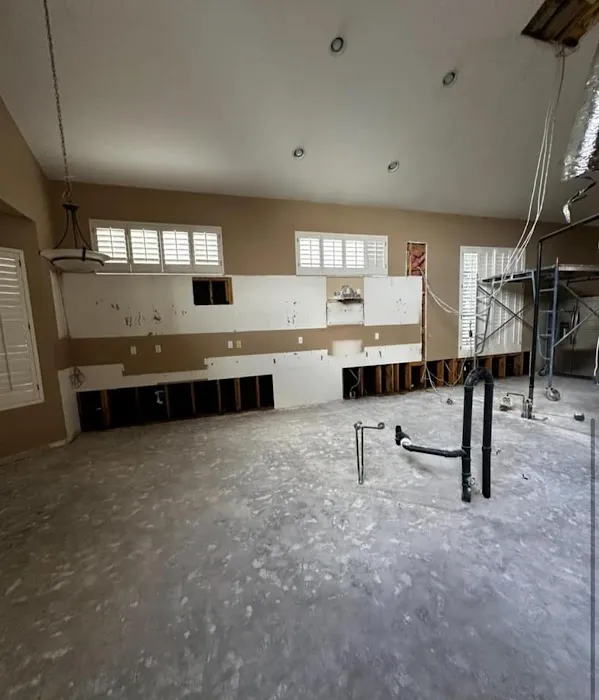 Krystal Clean Restoration Picture 10