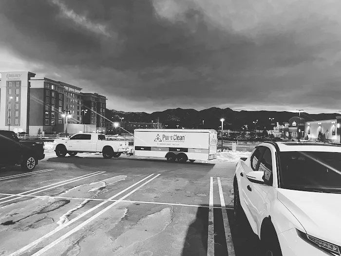 PuroClean of Chandler Picture 6