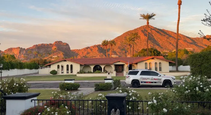 PuroClean of Chandler Picture 5