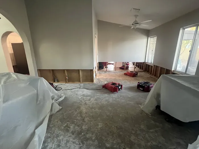 PuroClean of Chandler Picture 2