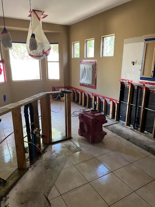 PuroClean of Chandler Picture 4