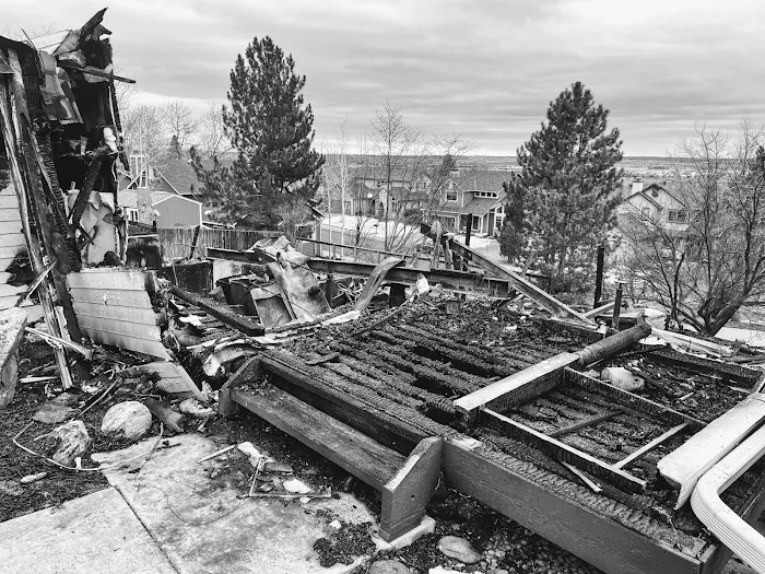 PuroClean of Chandler Picture 8