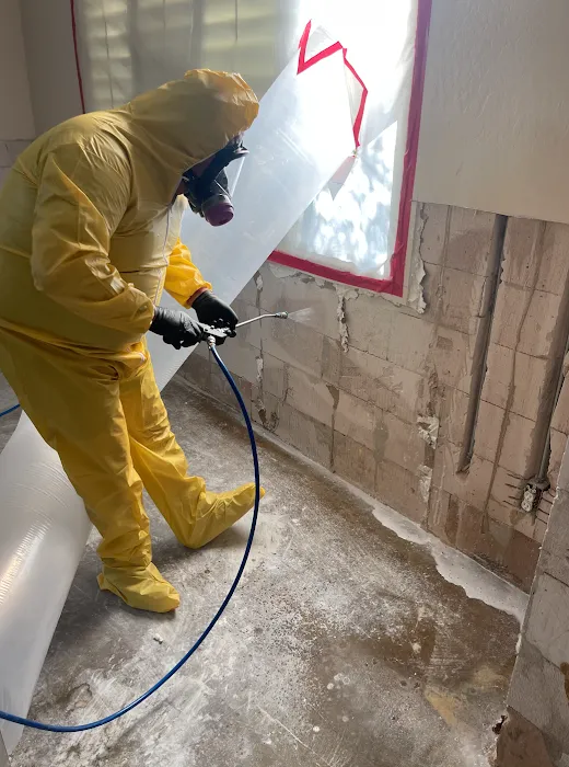 PuroClean of Chandler Picture 9