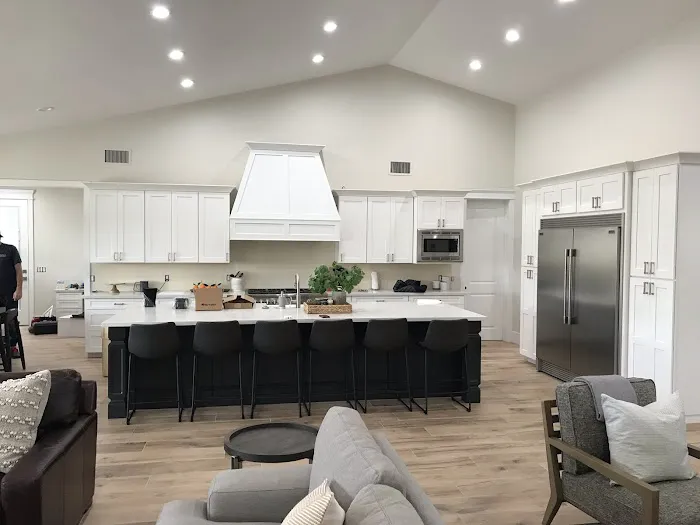 Valley Services Restoration Picture 9